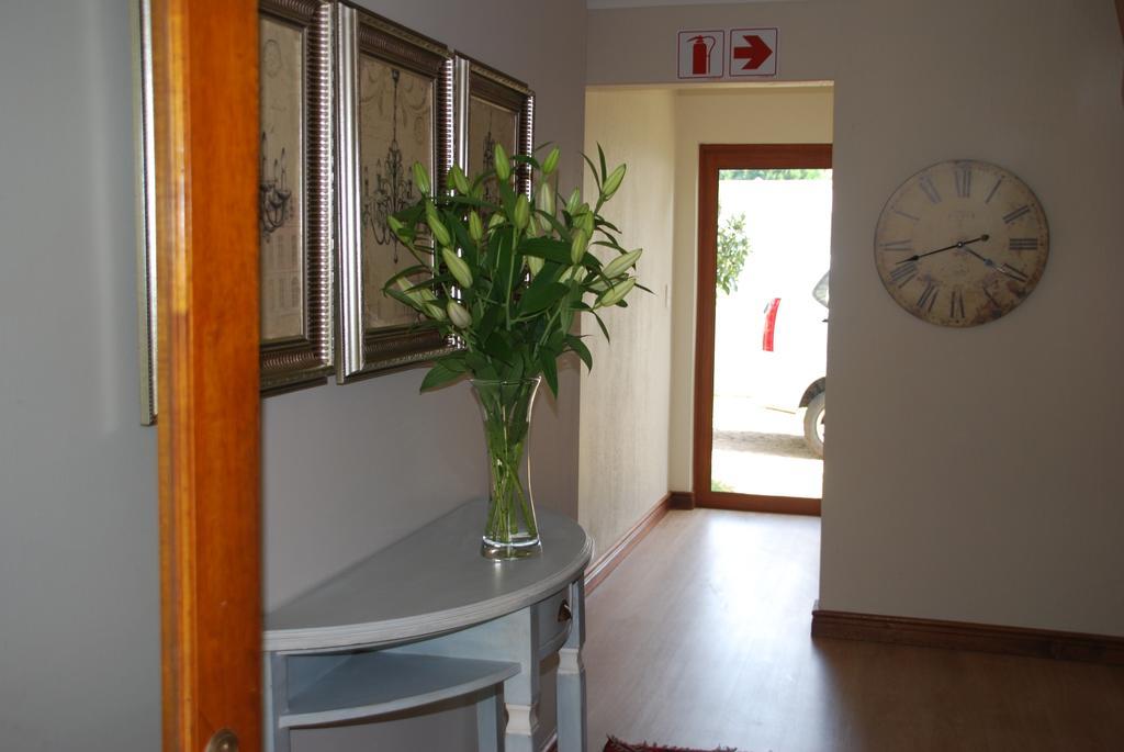 Sunninghill Guest Lodges Joanesburgo Quarto foto