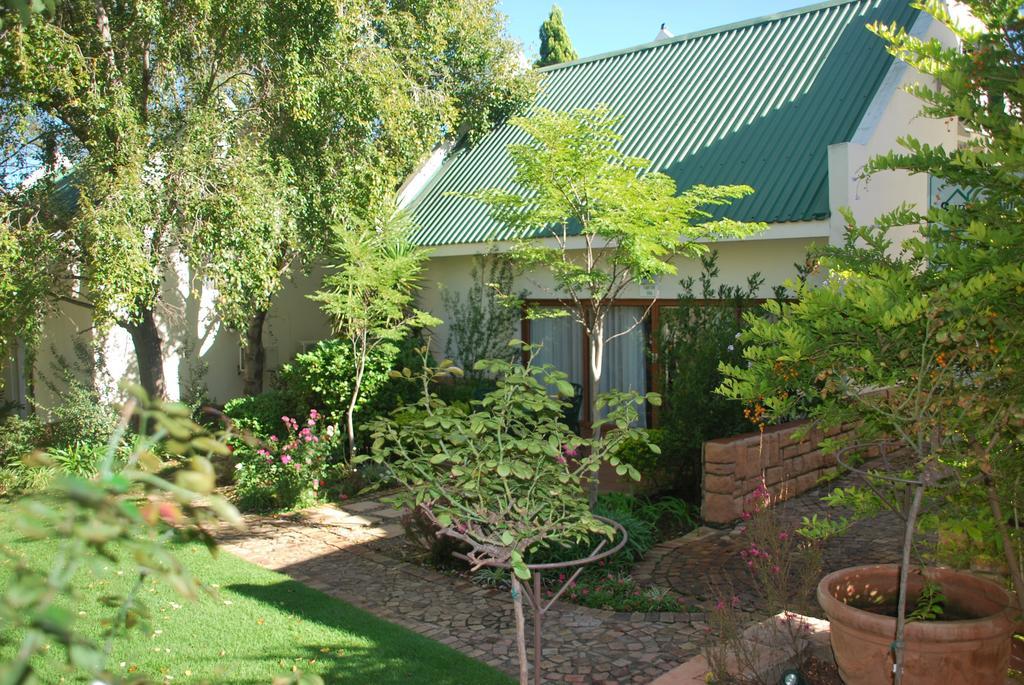 Sunninghill Guest Lodges Joanesburgo Quarto foto